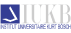 logo-iukb