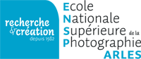 logo_ensp