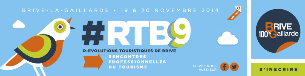 rtb9-brive-tourisme