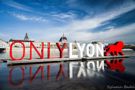 OnlyLyon