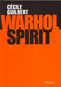 Warhol-Spirit-120x170