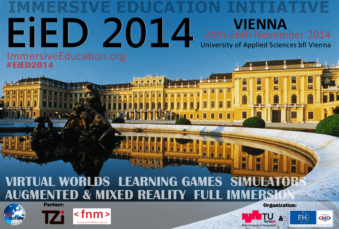 iED_2014_SUMMIT_VIENNA_BANNER_1024x640