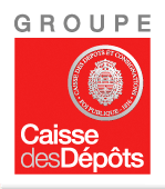 logo-caisses-des-depots