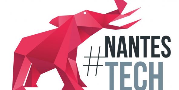 nantes-french-tech-label