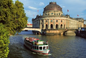 04-BodemuseumStaatliche_Museen_zu_Berlin_-_Berlin_Partner_GmbH-Scholvien_RET_300x0