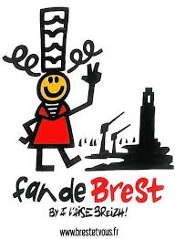 Brest