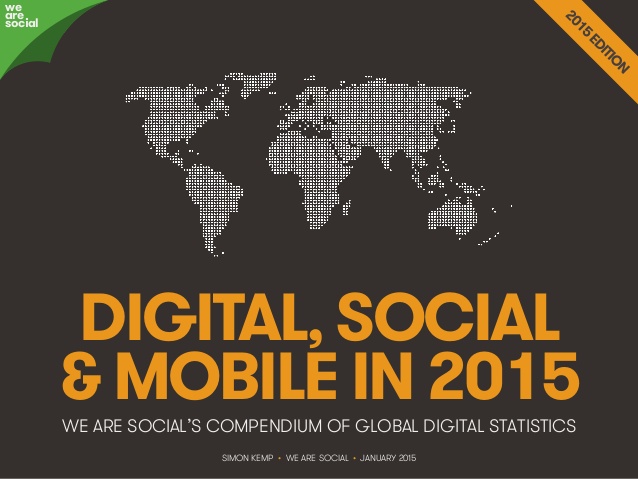 digital-social-mobile-in-2015-1-638