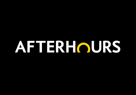 Afterhours-landscape