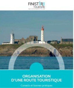 Couv organisation route touristique