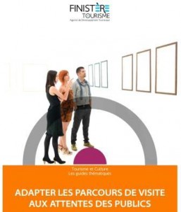 Photo Guides Parcours