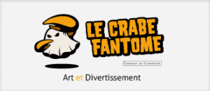 le-crabe-fantome