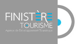 logo_finisteretourisme_2011_interieur_01_fr