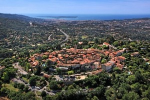 mougins-1