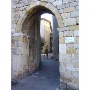 mougins-18