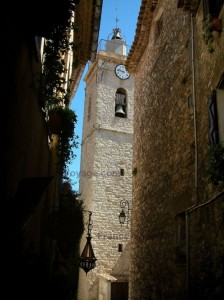 mougins-6