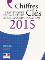 Chiffres-cles-2015_couv_medium