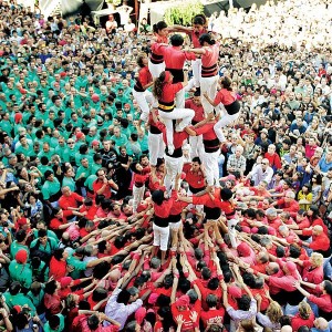 Mercè2