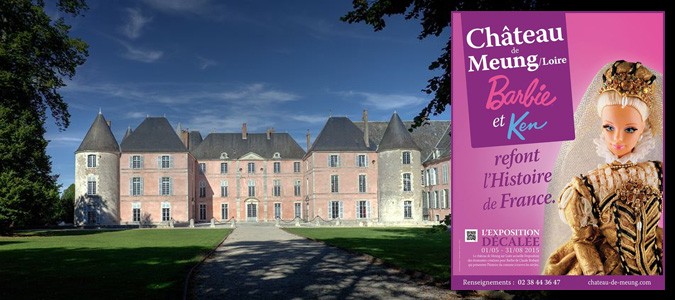 exposition-barbie-ken-chateau-meung-sur-loire-675x300