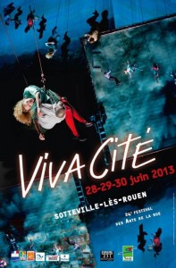 viva-cite-2013