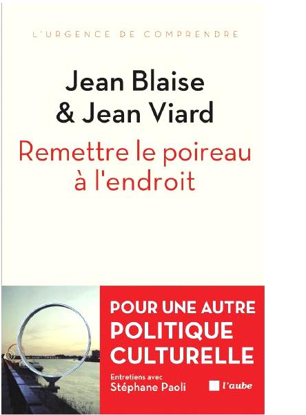 Livre les deux Jean