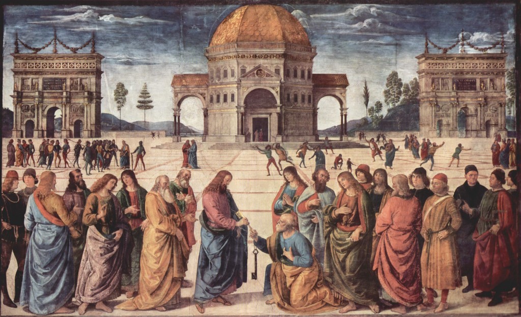 Pietro_Perugino_034
