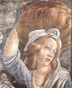 Sandro_Botticelli_034