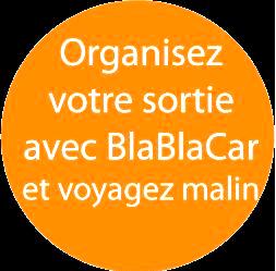 Blablacar