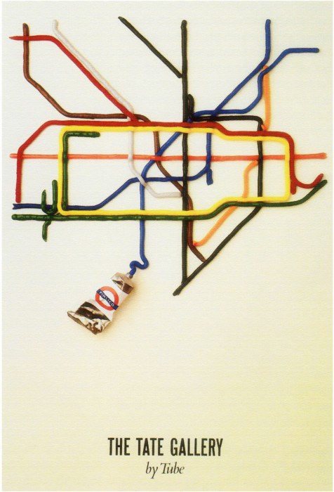 londres-london-metro-undergroud-affiche-poster-03-476x700