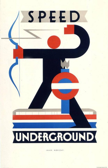 londres-london-metro-undergroud-affiche-poster-09-452x700