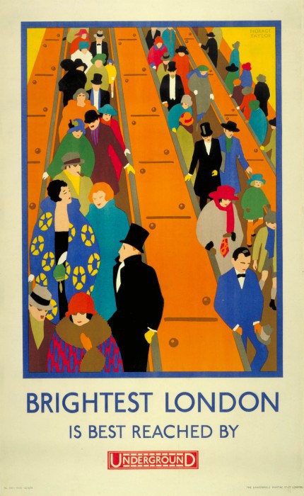 londres-london-metro-undergroud-affiche-poster-39-430x700