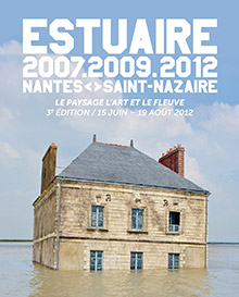 affiche2012