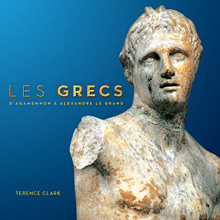 grecs-musée canadien de l'histoire -f