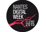 nantes-digital-week-3778336_19