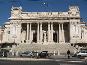 280px-IMG_0386_-_Galleria_nazionale_d'arte_moderna,_front