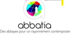 Logo abbatia