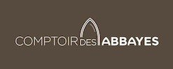 comptoir-des-abbayes-1410514209