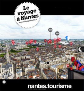 image-une-digital-nante-tourisme-430x468