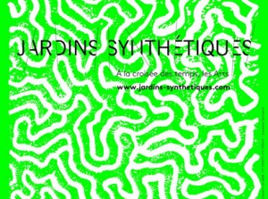 Jardins-Synthetiques