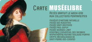 carte_musee_une282