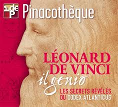 Leonardo da Vinci