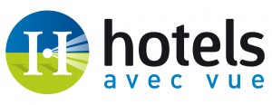 Hotels_avec_vue_Logo_validé