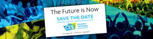 CES2017_STDBanner