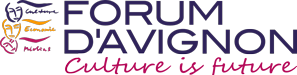 forum-d-avignon-logo-297x75