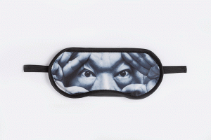 Weiwei-Eyemask-WEB_1024x1024