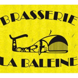 la-baleine-une-micro-brasserie-artisanale-aux-bieres-faconnees-a-la-main