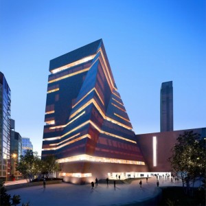 newtatemodernsouthview