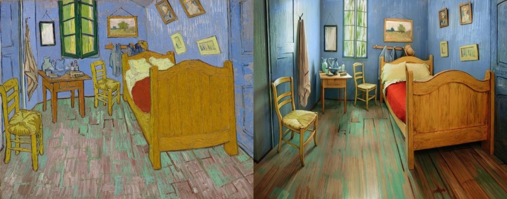 van-gogh-bedroom-01-1200x471