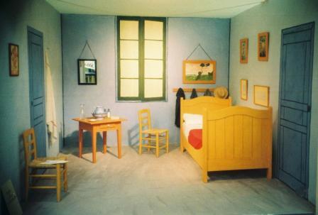 van-gogh-bedroom-show