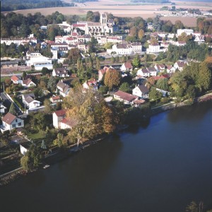 Auvers-sur-Oise