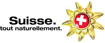 Logo Suisse Tourisme